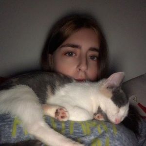 Meet your Posher, Halo